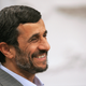 Illustration for article titled Ahmadinejad Calls Obama George W. Bush v. 2.0